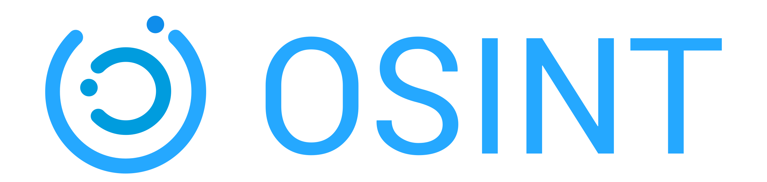 osint icon