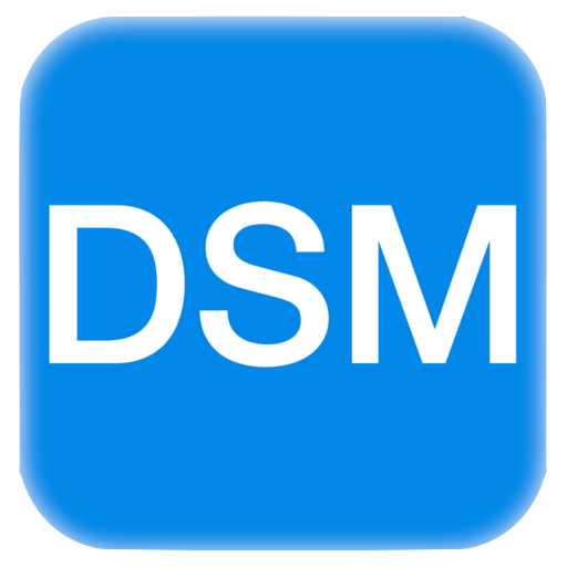 vdsm