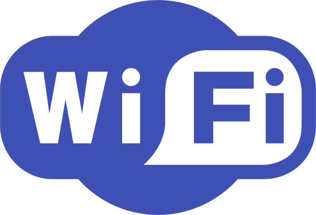 wifi